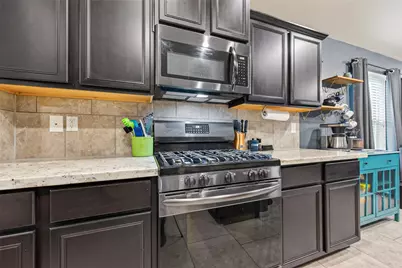 5435 Nero Lake Drive, Katy, TX 77449 - Photo 13