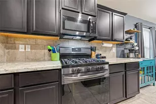 5435 Nero Lake Dr, Katy, TX 77449 - Photo 13
