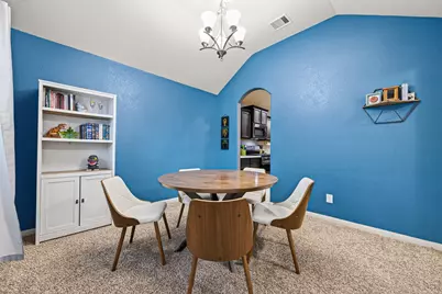 5435 Nero Lake Drive, Katy, TX 77449 - Photo 7