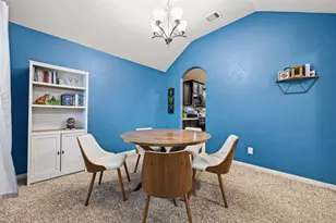 5435 Nero Lake Dr, Katy, TX 77449 - Photo 7