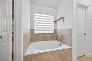 5435 Nero Lake Dr, Katy, TX 77449 - Photo 25