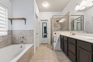 5435 Nero Lake Dr, Katy, TX 77449 - Photo 23