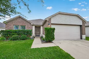 5435 Nero Lake Dr, Katy, TX 77449 - Photo 3