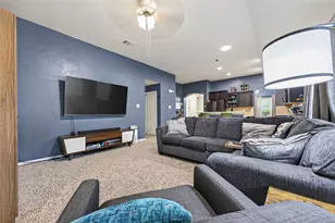 5435 Nero Lake Dr, Katy, TX 77449 - Photo 19
