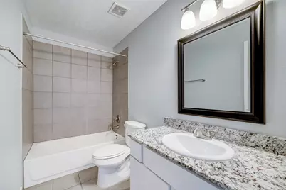 835 Heights Boulevard #36, Houston, TX 77007 - Photo 3