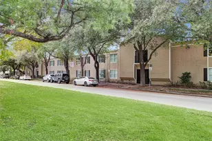 835 Heights Blvd, Houston, TX 77007 - Photo 9