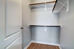 835 Heights Blvd, Houston, TX 77007 - Photo 5