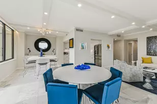 14 Greenway Plaza, Houston, TX 77046 - Photo 1