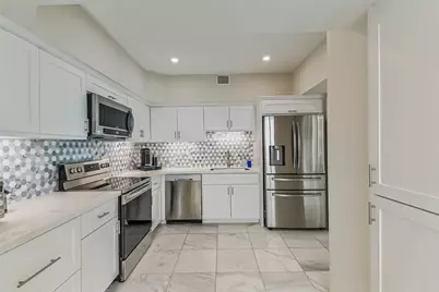 14 Greenway Plaza #15P, Houston, TX 77046 - Photo 9