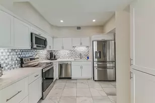 14 Greenway Plaza, Houston, TX 77046 - Photo 9