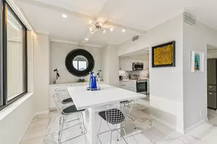 14 Greenway Plaza, Houston, TX 77046 - Photo 7