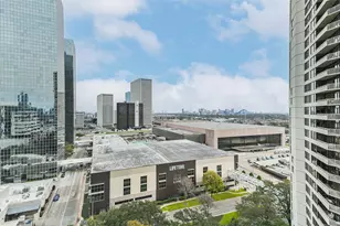 14 Greenway Plaza, Houston, TX 77046 - Photo 19