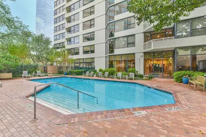 14 Greenway Plaza #15P, Houston, TX 77046 - Photo 23