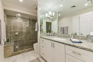 14 Greenway Plaza, Houston, TX 77046 - Photo 17