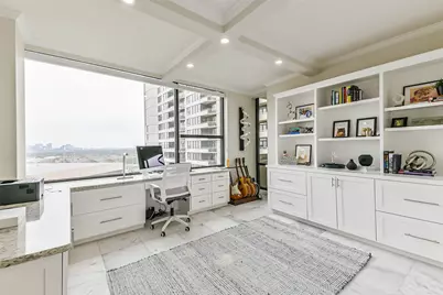 14 Greenway Plaza #15P, Houston, TX 77046 - Photo 15