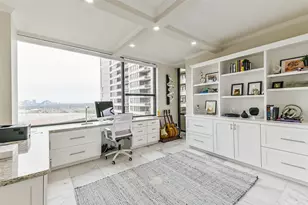 14 Greenway Plaza, Houston, TX 77046 - Photo 15