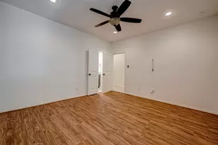 2411 Lawrence St, Houston, TX 77008 - Photo 17