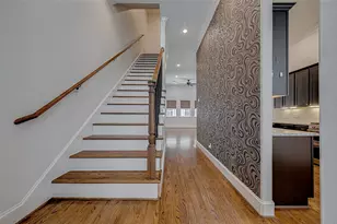 2411 Lawrence St, Houston, TX 77008 - Photo 5