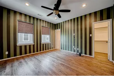 2411 Lawrence Street, Houston, TX 77008 - Photo 23