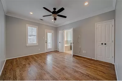 2411 Lawrence Street, Houston, TX 77008 - Photo 15