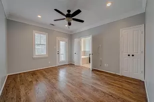 2411 Lawrence St, Houston, TX 77008 - Photo 15