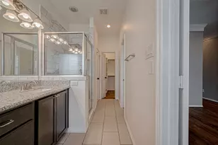 2411 Lawrence St, Houston, TX 77008 - Photo 27