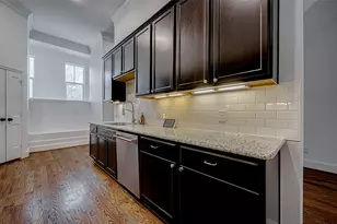 2411 Lawrence St, Houston, TX 77008 - Photo 11