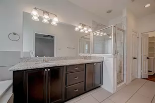 2411 Lawrence St, Houston, TX 77008 - Photo 25