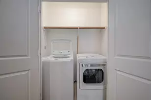 2411 Lawrence St, Houston, TX 77008 - Photo 21