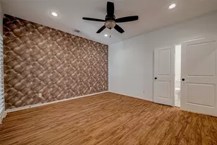 2411 Lawrence St, Houston, TX 77008 - Photo 13