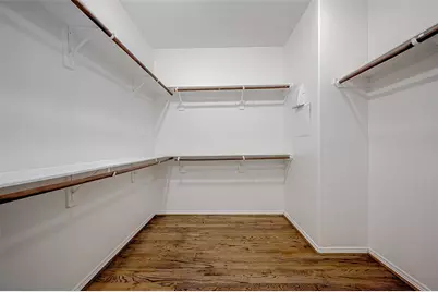 2411 Lawrence Street, Houston, TX 77008 - Photo 29