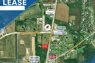 0 Fm 3180, Baytown, TX 77523 - Photo 1