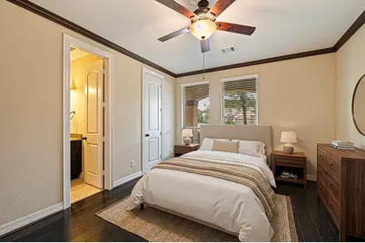4822 Isla Canela Lane, League City, TX 77573 - Photo 15
