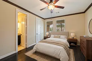 4822 Isla Canela Ln, League City, TX 77573 - Photo 15