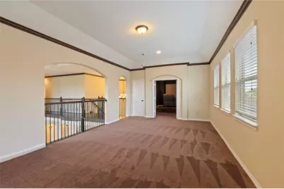 4822 Isla Canela Lane, League City, TX 77573 - Photo 25
