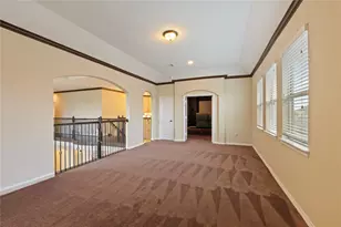4822 Isla Canela Ln, League City, TX 77573 - Photo 25
