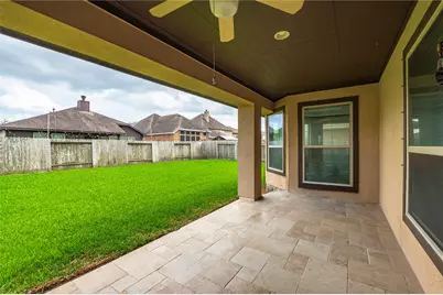 4822 Isla Canela Lane, League City, TX 77573 - Photo 39