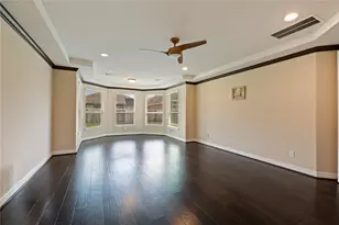 4822 Isla Canela Ln, League City, TX 77573 - Photo 19