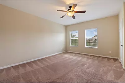 4822 Isla Canela Lane, League City, TX 77573 - Photo 33