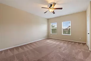4822 Isla Canela Ln, League City, TX 77573 - Photo 33