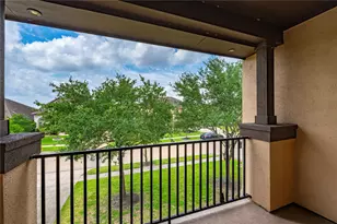 4822 Isla Canela Ln, League City, TX 77573 - Photo 35