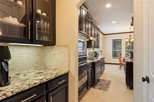 4822 Isla Canela Ln, League City, TX 77573 - Photo 9