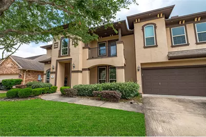 4822 Isla Canela Lane, League City, TX 77573 - Photo 45