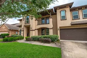 4822 Isla Canela Ln, League City, TX 77573 - Photo 45