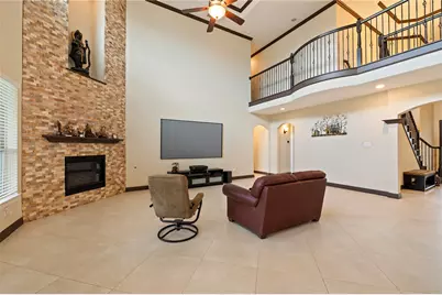 4822 Isla Canela Lane, League City, TX 77573 - Photo 17