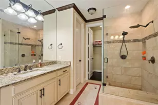 4822 Isla Canela Ln, League City, TX 77573 - Photo 21
