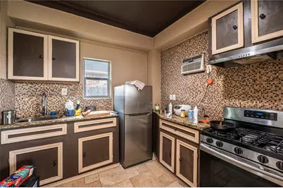 4822 Isla Canela Lane, League City, TX 77573 - Photo 45