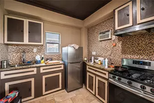 4822 Isla Canela Ln, League City, TX 77573 - Photo 45
