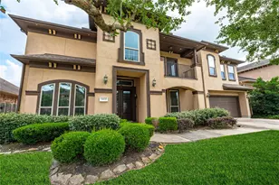 4822 Isla Canela Ln, League City, TX 77573 - Photo 3