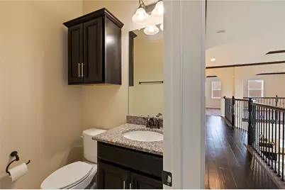 4822 Isla Canela Lane, League City, TX 77573 - Photo 29